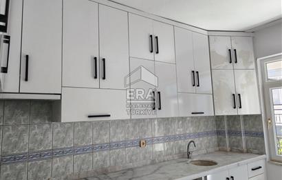 MANAVGAT EMEK MAHALLESİ'NDE 3+1 KİRALIK DAİRE 