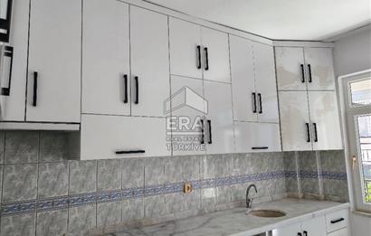 MANAVGAT EMEK MAHALLESİ'NDE 3+1 KİRALIK DAİRE 