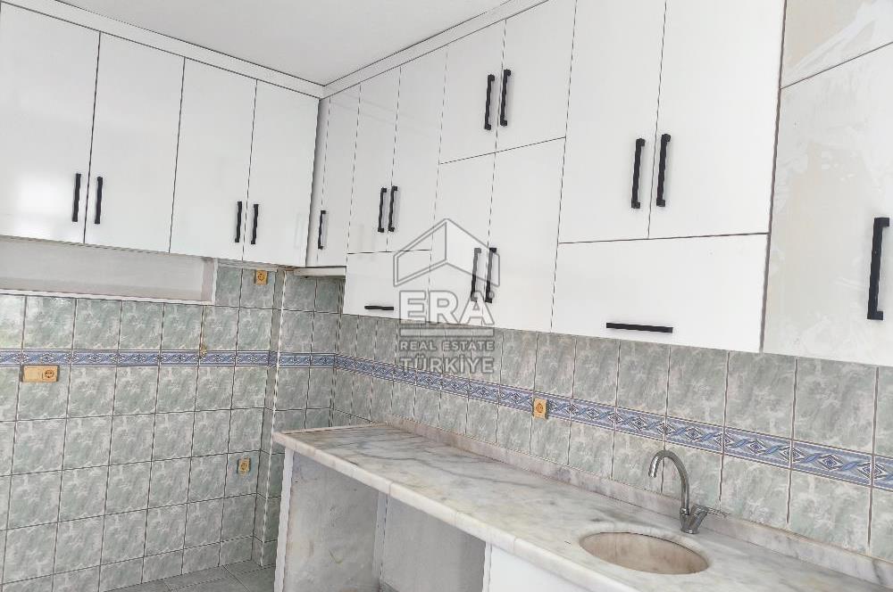 MANAVGAT EMEK MAHALLESİ'NDE 3+1 KİRALIK DAİRE 
