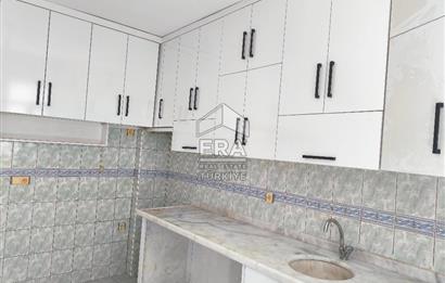 MANAVGAT EMEK MAHALLESİ'NDE 3+1 KİRALIK DAİRE 