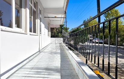 MANAVGAT EMEK MAHALLESİ'NDE 3+1 KİRALIK DAİRE 