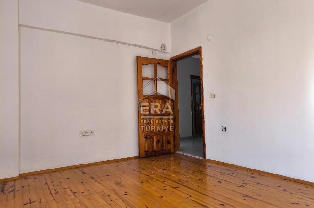 MANAVGAT EMEK MAHALLESİ'NDE 3+1 KİRALIK DAİRE 