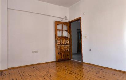 MANAVGAT EMEK MAHALLESİ'NDE 3+1 KİRALIK DAİRE 