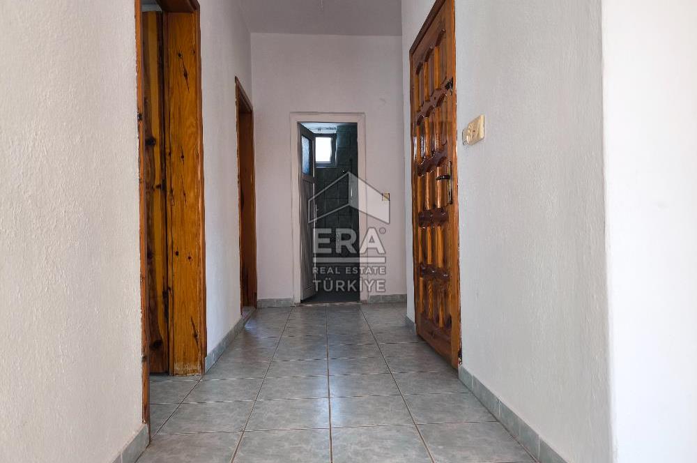MANAVGAT EMEK MAHALLESİ'NDE 3+1 KİRALIK DAİRE 
