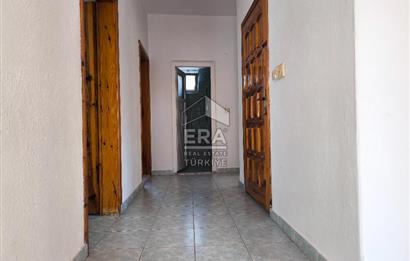 MANAVGAT EMEK MAHALLESİ'NDE 3+1 KİRALIK DAİRE 