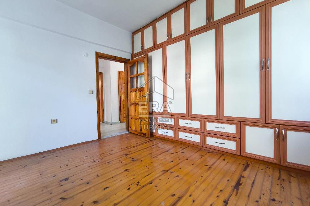 MANAVGAT EMEK MAHALLESİ'NDE 3+1 KİRALIK DAİRE 