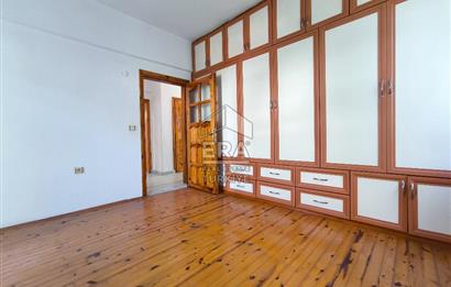 MANAVGAT EMEK MAHALLESİ'NDE 3+1 KİRALIK DAİRE 