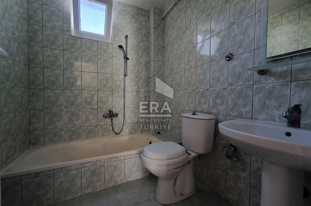 MANAVGAT EMEK MAHALLESİ'NDE 3+1 KİRALIK DAİRE 