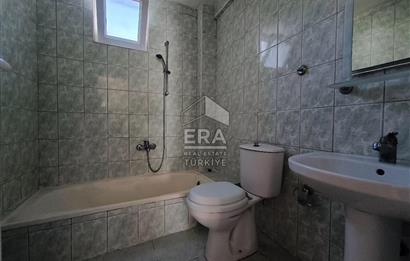 MANAVGAT EMEK MAHALLESİ'NDE 3+1 KİRALIK DAİRE 