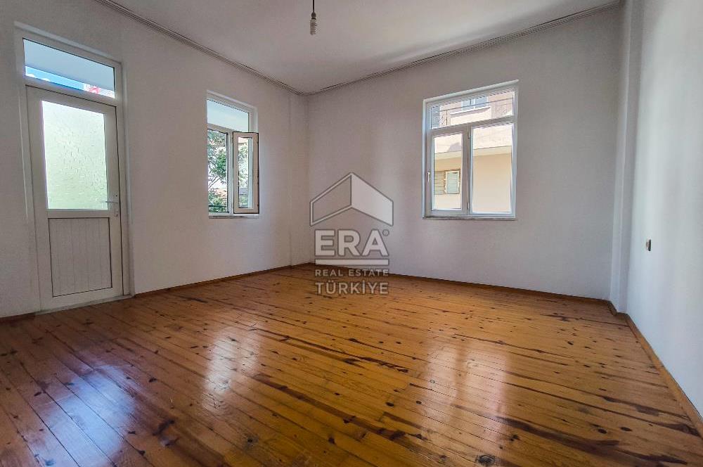 MANAVGAT EMEK MAHALLESİ'NDE 3+1 KİRALIK DAİRE 