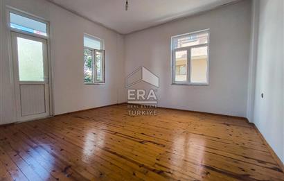 MANAVGAT EMEK MAHALLESİ'NDE 3+1 KİRALIK DAİRE 