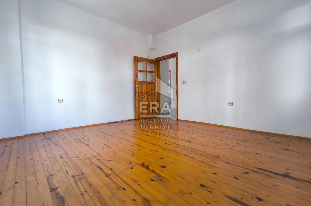 MANAVGAT EMEK MAHALLESİ'NDE 3+1 KİRALIK DAİRE 