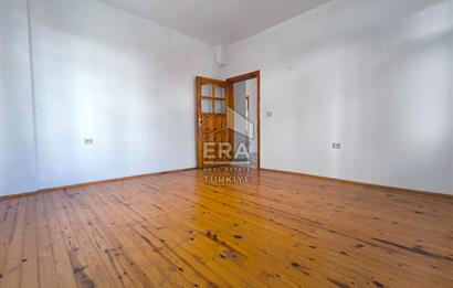 MANAVGAT EMEK MAHALLESİ'NDE 3+1 KİRALIK DAİRE 