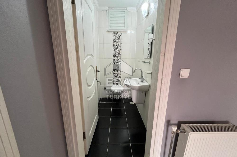 ERA SÖZ'DEN BALIKESİR YILDIZ MH.KİRALIK 2+1 DAİRE