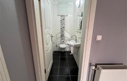 ERA SÖZ'DEN BALIKESİR YILDIZ MH.KİRALIK 2+1 DAİRE
