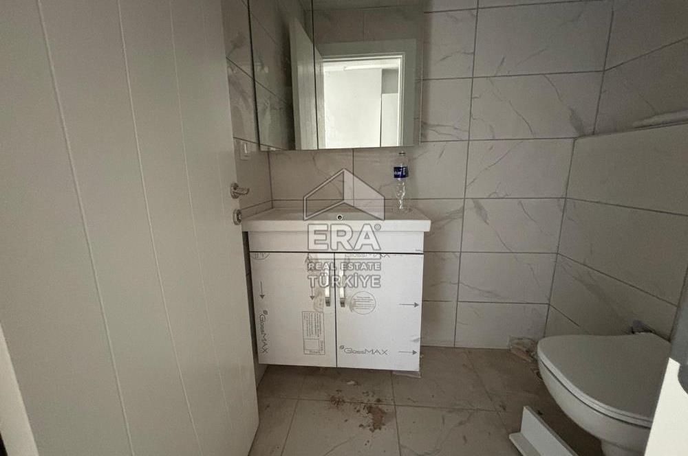 ERA SÖZDEN 1.SAKARYA MAH SIFIR 3+1 DUBLEKS SATILIK DAİRE