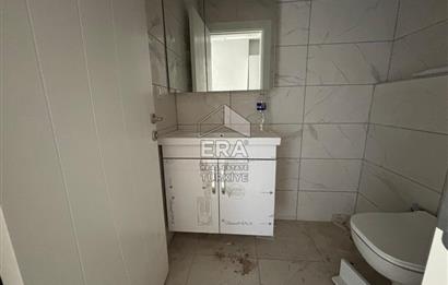 ERA SÖZDEN 1.SAKARYA MAH SIFIR 3+1 DUBLEKS SATILIK DAİRE