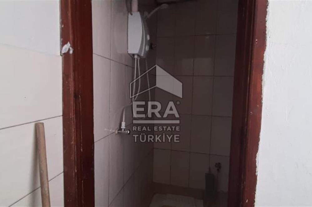 ERA KARAT SAKARYA SERDİVAN ARABACIALANI MAH. 1+1 KİRALIK DAİRE