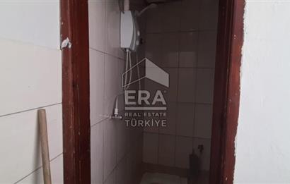 ERA KARAT SAKARYA SERDİVAN ARABACIALANI MAH. 1+1 KİRALIK DAİRE
