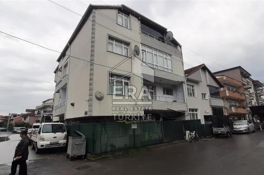 ERA KARAT SAKARYA SERDİVAN ARABACIALANI MAH. 1+1 KİRALIK DAİRE