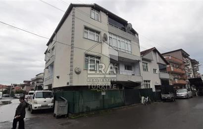 ERA KARAT SAKARYA SERDİVAN ARABACIALANI MAH. 1+1 KİRALIK DAİRE