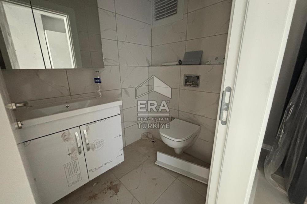 ERA SÖZDEN 1.SAKARYA MAH SIFIR 3+1 DUBLEKS SATILIK DAİRE