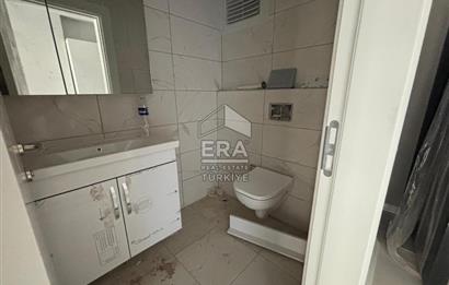 ERA SÖZDEN 1.SAKARYA MAH SIFIR 3+1 DUBLEKS SATILIK DAİRE