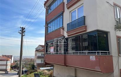 ERA SÖZ'DEN BALIKESİR YILDIZ MH.KİRALIK 2+1 DAİRE