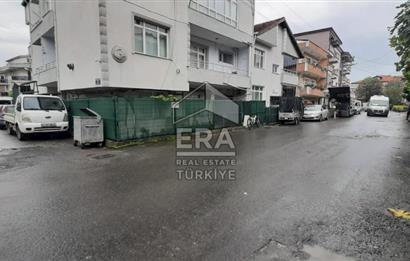 ERA KARAT SAKARYA SERDİVAN ARABACIALANI MAH. 1+1 KİRALIK DAİRE