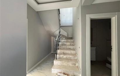 ERA SÖZDEN 1.SAKARYA MAH SIFIR 3+1 DUBLEKS SATILIK DAİRE