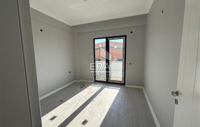 ERA SÖZDEN 1.SAKARYA MAH SIFIR 4+1 DUBLEKS SATILIK DAİRE