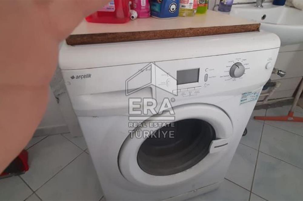 ERA KARAT SAKARYA SERDİVAN ARABACIALANI MAH. 1+1 KİRALIK DAİRE