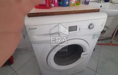 ERA KARAT SAKARYA SERDİVAN ARABACIALANI MAH. 1+1 KİRALIK DAİRE