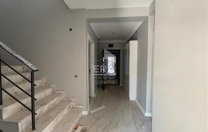ERA SÖZDEN 1.SAKARYA MAH SIFIR 3+1 DUBLEKS SATILIK DAİRE