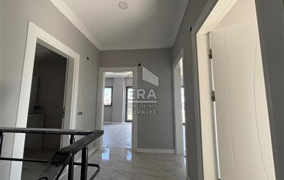 ERA SÖZDEN 1.SAKARYA MAH SIFIR 3+1 DUBLEKS SATILIK DAİRE