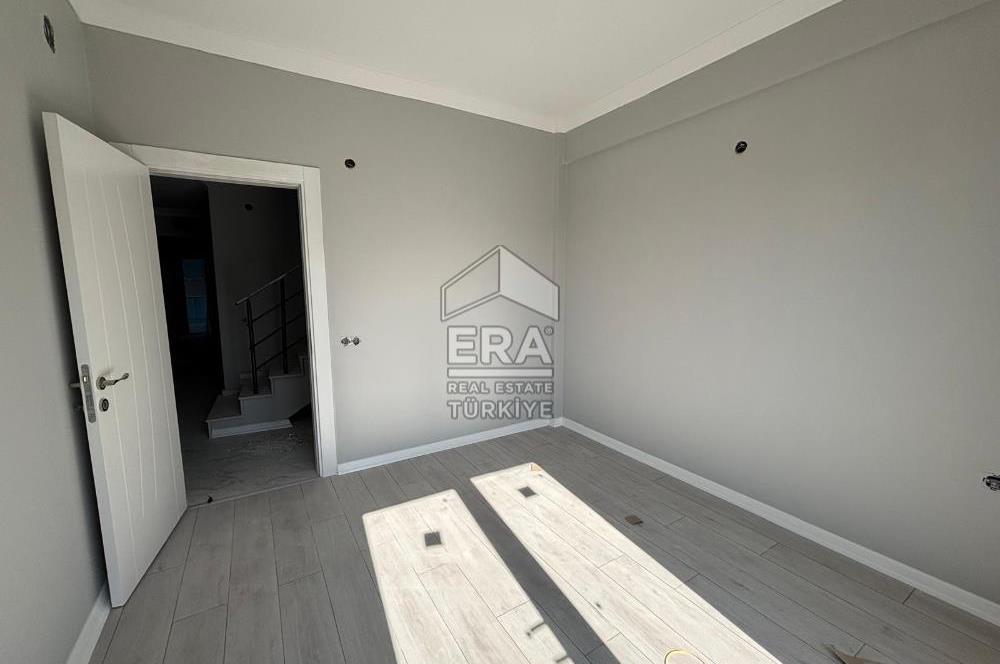 ERA SÖZDEN 1.SAKARYA MAH SIFIR 4+1 DUBLEKS SATILIK DAİRE