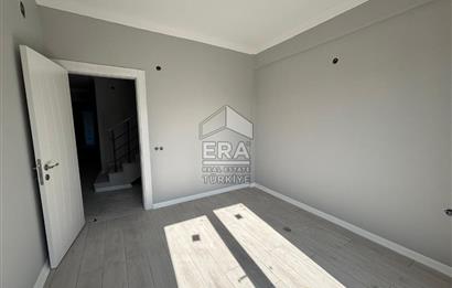 ERA SÖZDEN 1.SAKARYA MAH SIFIR 4+1 DUBLEKS SATILIK DAİRE
