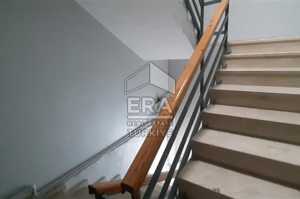 ERA KARAT SAKARYA SERDİVAN ARABACIALANI MAH. 1+1 KİRALIK DAİRE