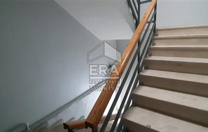ERA KARAT SAKARYA SERDİVAN ARABACIALANI MAH. 1+1 KİRALIK DAİRE