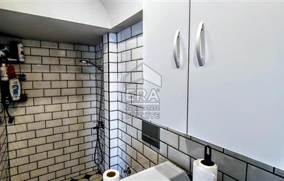 ERA SÖZ GAYRİMENKULDEN  KIZILAY CADDESİNİN KALBİNDE, HAYATIN MERKEZİNDE,  EŞSİZ SATILIK 2+1 DAİRE