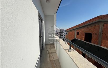ERA SÖZDEN 1.SAKARYA MAH SIFIR 4+1 DUBLEKS SATILIK DAİRE