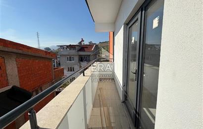 ERA SÖZDEN 1.SAKARYA MAH SIFIR 4+1 DUBLEKS SATILIK DAİRE