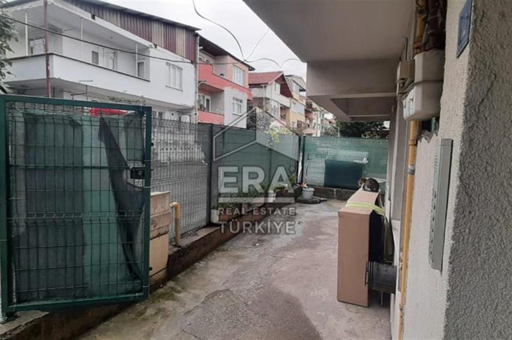 ERA KARAT SAKARYA SERDİVAN ARABACIALANI MAH. 1+1 KİRALIK DAİRE