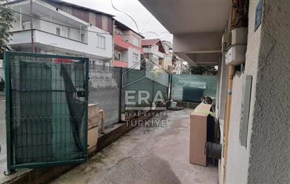 ERA KARAT SAKARYA SERDİVAN ARABACIALANI MAH. 1+1 KİRALIK DAİRE