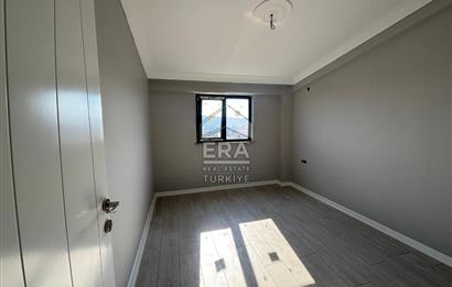 ERA SÖZDEN 1.SAKARYA MAH SIFIR 3+1 DUBLEKS SATILIK DAİRE