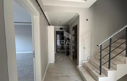 ERA SÖZDEN 1.SAKARYA MAH SIFIR 4+1 DUBLEKS SATILIK DAİRE