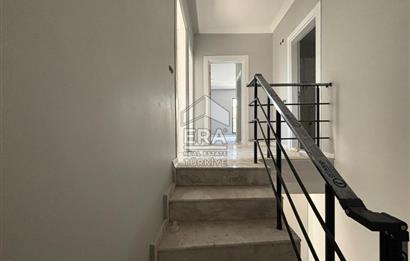 ERA SÖZDEN 1.SAKARYA MAH SIFIR 4+1 DUBLEKS SATILIK DAİRE