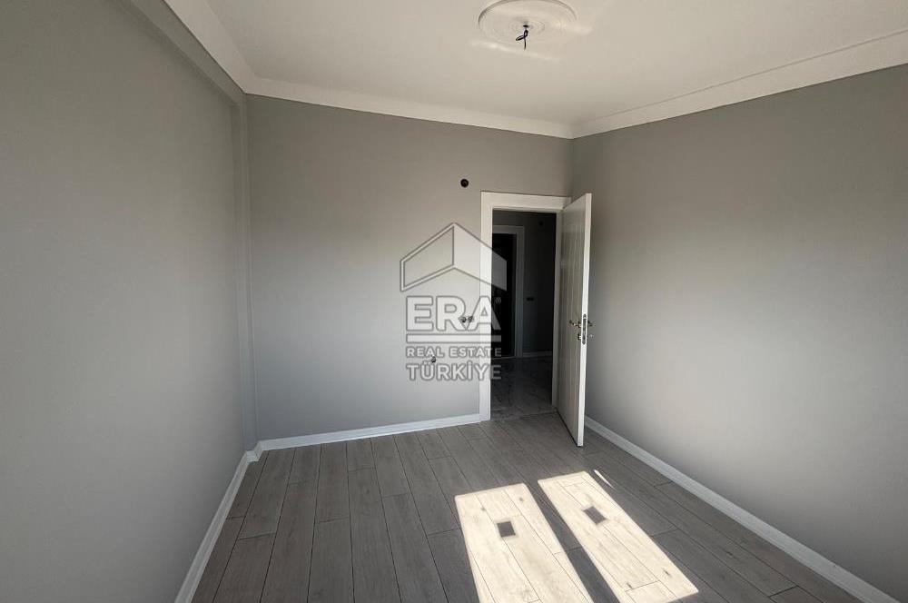 ERA SÖZDEN 1.SAKARYA MAH SIFIR 3+1 DUBLEKS SATILIK DAİRE