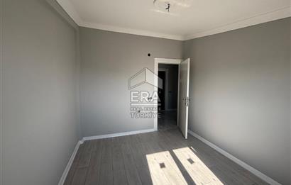 ERA SÖZDEN 1.SAKARYA MAH SIFIR 3+1 DUBLEKS SATILIK DAİRE