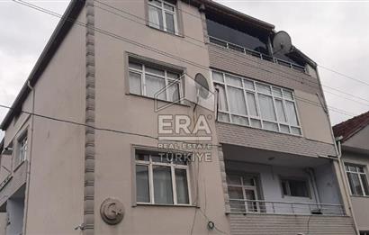 ERA KARAT SAKARYA SERDİVAN ARABACIALANI MAH. 1+1 KİRALIK DAİRE